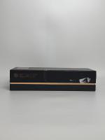 Выпрямитель Kiepe Professional Pure Rose Gold S для волос