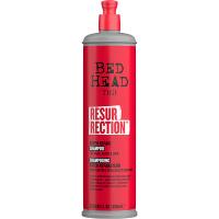 Шампунь TIGI Bed Head Resurrection для сильно поврежденных волос, 600 мл