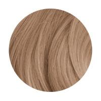 Крем-краска Matrix SoColor Pre-Bonded 508NW светлый блондин теплый натуральный, 90 мл