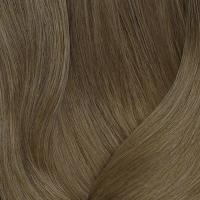 Крем-краска Matrix SoColor Sync Pre-Bonded 6N темный блондин, 90 мл