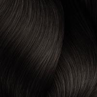 Краска L'Oreal Professionnel INOA ODS2 для волос без аммиака, 5.12 светлый шатен пепельно-перламутровый, 60 мл