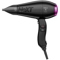 Фен профессиональный Valera Next Pro ColorPro AC 586.12 для волос, 2400W