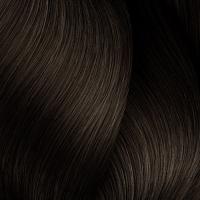 Краска L'Oreal Professionnel Majirel Cool Inforced для волос, 6.13, 50 мл