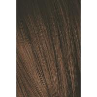 Крем-краска Schwarzkopf professional Igora Royal 5-65, светлый коричневый шоколадный золотистый, 60 мл