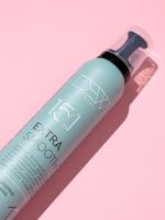 Мусс Dew Professional Extra Smooth 15 в 1 увлажняющий разглаживающий для волос, 200 мл