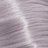 Крем-краска сильно осветляющая TIGI Copyright Colour Lift, 100/2 платиновый фиолетовый, 60 мл