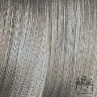 Краситель гелевый Obra Glow Gel Color полуперманентный для волос, 9.21 перламутровый пепельный блонд, 60 мл