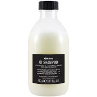 Шампунь Davines OI для абсолютной красоты волос, 280 мл