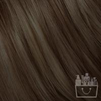 Крем-краска Matrix SoColor Pre-Bonded 7A блондин пепельный, 90 мл
