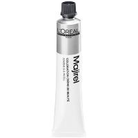 Краска L'Oreal Professionnel Majirel Cool Inforced для волос, 4.1, 50 мл