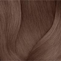 Краситель перманентный Matrix SoColor Pre-Bonded для волос, 7AV блондин пепельно-перламутровый, 90 мл