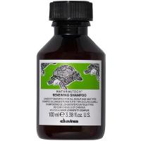 Шампунь обновляющий Davines Natural Tech Renewing для всех типов волос, 100 мл
