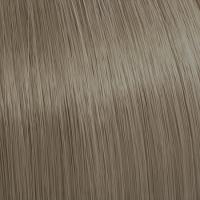 Краситель Fane Ignis Color Oil с кислым pH для волос, 8/1 светлый блонд пепельный, 60 мл