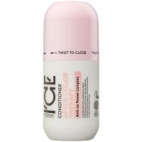 Кондиционер ICE Professional by Natura Siberica After Color Therapy для окрашенных волос, 250 мл
