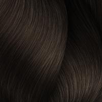 Краска L'Oreal Professionnel INOA ODS2 для волос без аммиака, 6.8 темный блондин мокка, 60 мл