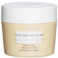 Глина текстурирующая Forme Essentials Texturizing Clay для укладки волос, 50 мл