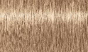 Тонер пастельный для волос Indola Profession Blonde Expert Pastel P.28 Блондин пастельный перламутровый шоколадный, 60 мл