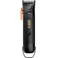 Машинка Ga.Ma GC Ultra Smooth CC – HF для стрижки волос