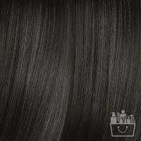 Краситель гелевый Obra Glow Gel Color полуперманентный для волос, 7.12 пепельный перламутровый средне-русый, 60 мл