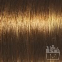 Краска L'Oreal Professionnel INOA ODS2 для волос без аммиака, 8.13 светлый блондин пепел золотистый, 60 мл