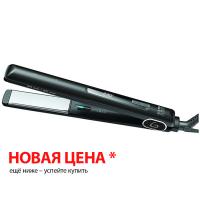Щипцы-выпрямитель Ga.Ma G-Style Digital IHT Oxy.Active для волос