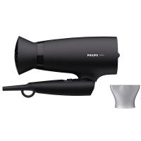 Фен Philips Series 3000 BHD308/10 для волос, 1600 Вт