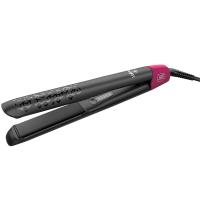 Выпрямитель профессиональный Valera SQ Pulsa Color Pro для волос