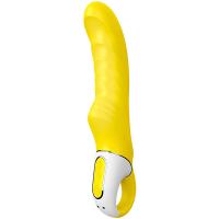 Вибратор Satisfyer Yummy Sunshine