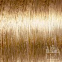 Краска L'Oreal Professionnel INOA ODS2 для волос без аммиака, 9.3 базовый очень светлый блондин золотистый, 60 мл
