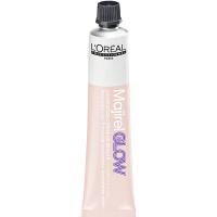 Краска L'Oreal Professionnel Majirel Glow для волос L.13, белое золото, 50 мл