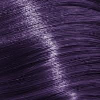 Крем-краска тонирующая TIGI Copyright Colour Gloss, 55/22 Светло-коричневый насыщенно-фиолетовый
