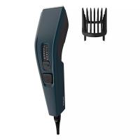 Машинка для стрижки Philips Series 3000 HC3505/15