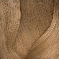 Краситель перманентный Matrix SoColor Pre-Bonded Extra для волос, 508NA светлый блондин натуральный пепельный, 90 мл