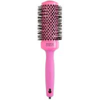 Термобрашинг Olivia Garden Expert Blowout Shine ID2021 для волос, 45 мм