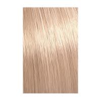 Крем-краска стойкая Wella Professionals ILLUMINA Color для волос 9/59, 60 мл
