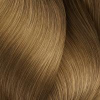 Краска L'Oreal Professionnel Dia Light для волос 8.3, светлый блондин золотистый, 50 мл