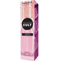 Краска Matrix Socolor Cult для волос, игристое розе, 118 мл