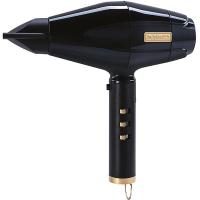 Фен профессиональный BaByliss PRO BlackFX Dryer для волос, 2200W