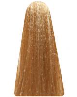 Краситель мультивалентный Qtem Softcolor для волос, 8.0 натуральный светлый блондин, 100 мл