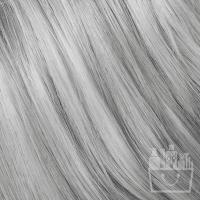 Тонер кислотный Matrix SoColor Sync Pre-Bonded 10PA жемчужный пепельный, 90 мл