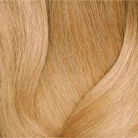 Краситель перманентный Matrix SoColor Pre-Bonded Extra для волос, 510G очень-очень светлый блондин золотистый, 90 мл