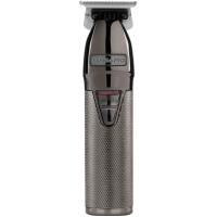 Триммер BaByliss PRO GunsteelFX SkeletonFX для стрижки волос