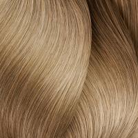 Краска L'Oreal Professionnel Majirel для волос 10.13, очень-очень светлый блондин пепельно-золотистый, 50 мл