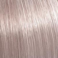 Краситель Fane Ignis Color Oil с кислым pH для волос, 9/61 очень светлый блонд фиолетово-пепельный, 60 мл