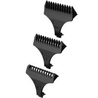 Триммер Ga.Ma GT Ultra CC – HF для стрижки волос