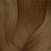 Крем-краска Matrix SoColor Pre-Bonded 7A блондин пепельный, 90 мл