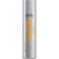 Шампунь солнцезащитный Londa Professional Sun Spark для волос, 250 мл