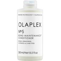 Кондиционер Olaplex No.5 Система защиты волос, 250 мл