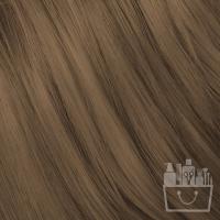 Крем-краска Matrix SoColor Sync Pre-Bonded 6N темный блондин, 90 мл