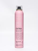 Спрей Dew Professional Extra Boost 15 в 1 для прикорневого объема, 200 мл